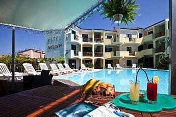 I MIGLIORI hotel: Chiaramonti 2024 (da 68 €) .